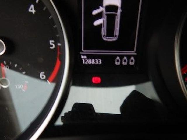 VOLKSWAGEN - Passat Variant - 1.6 TDI Business BMT