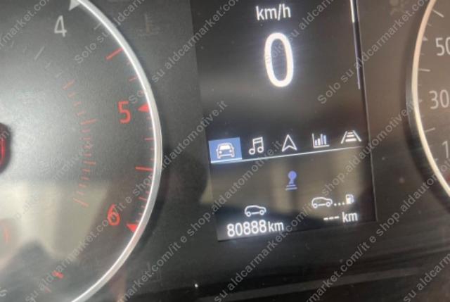 RENAULT - Clio - Blue dCi 8V 100 CV 5p. Business