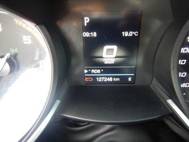 ALFA ROMEO - Stelvio - 2.2 T.diesel 180 CV AT8 Q4 Bus.