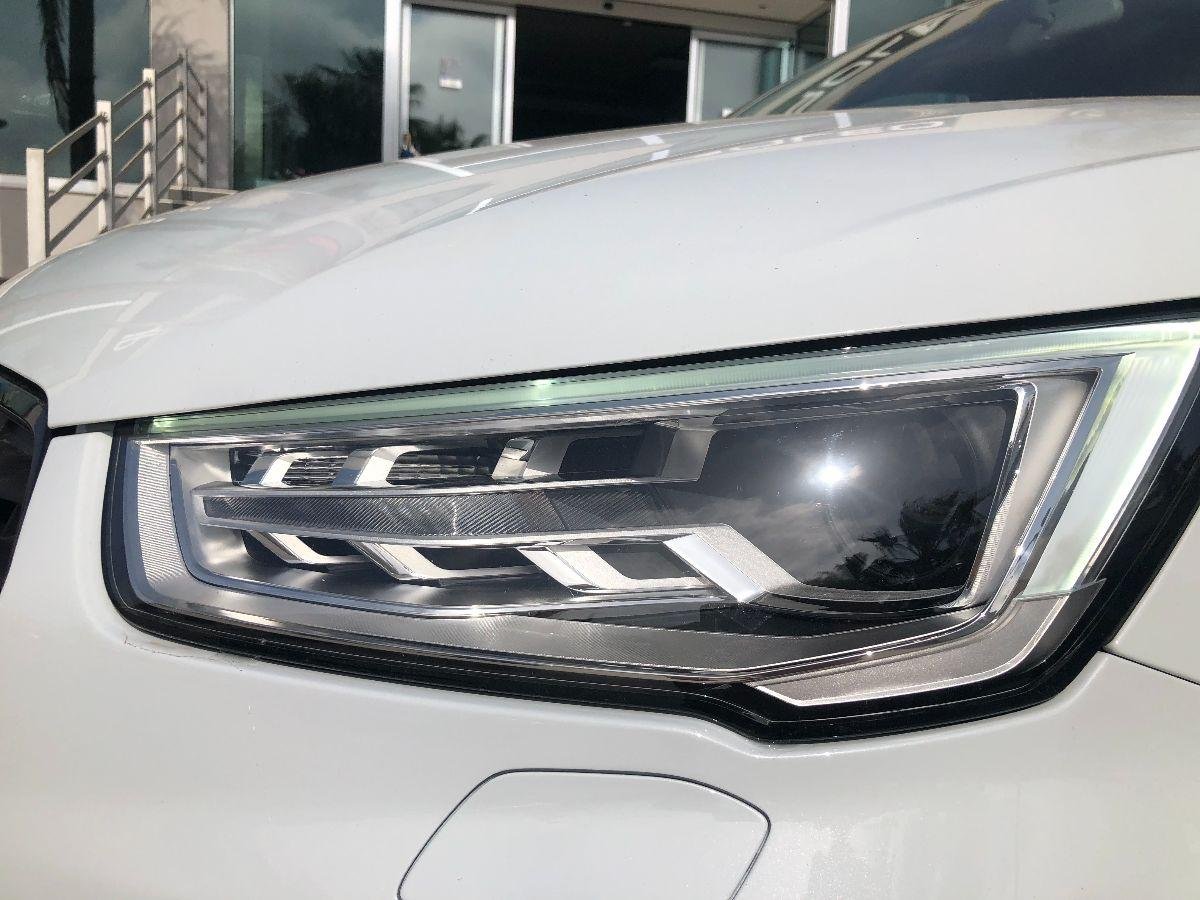 AUDI - A1 - SPB 25 TFSI Admired