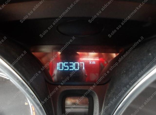 FORD - Fiesta - 1.2 60 CV 5p. Business