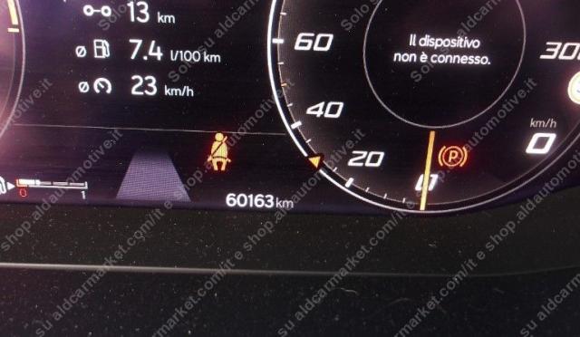 Cupra - formentor - 2.0 TDI 4Drive DSG