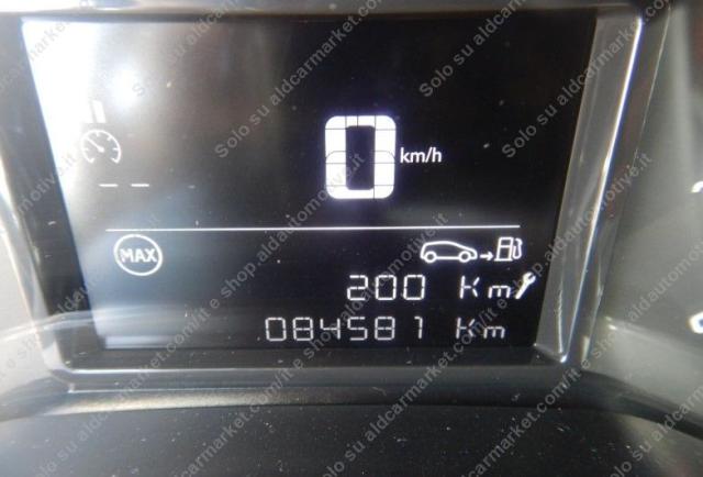 CITROEN - C3 - PureTech 83 S&S Feel