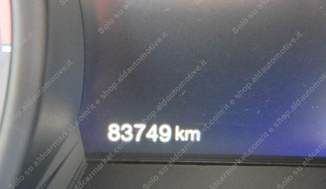 ALFA ROMEO - Stelvio - 2.2 T.diesel 190 CV AT8 Q4 Bus.