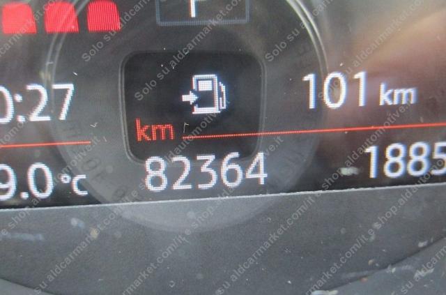 MINI - Countryman - Mini Cooper D Business  Aut.