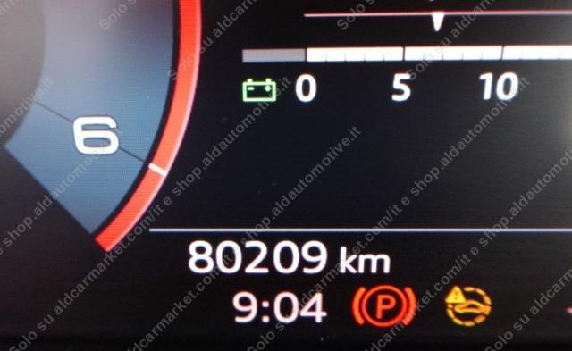 AUDI - Q3 - 35 TDI quattro S tronic Business