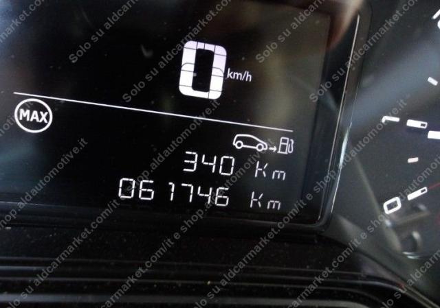 CITROEN - C3 - PureTech 83 S&S Feel
