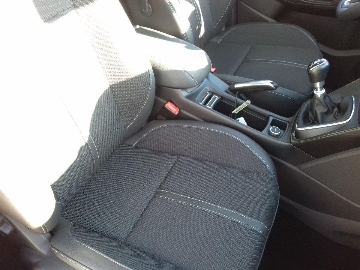 Ford C-max 1.0 Ecoboost 125cv Start&stop Titanium X