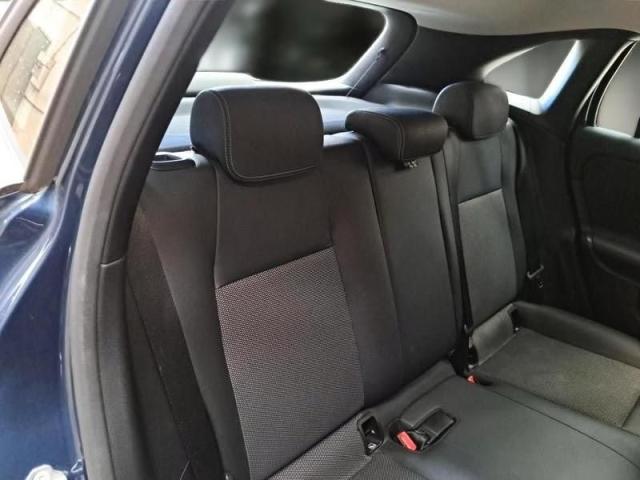 MERCEDES - Classe GLA - 180 d Automatic Executive