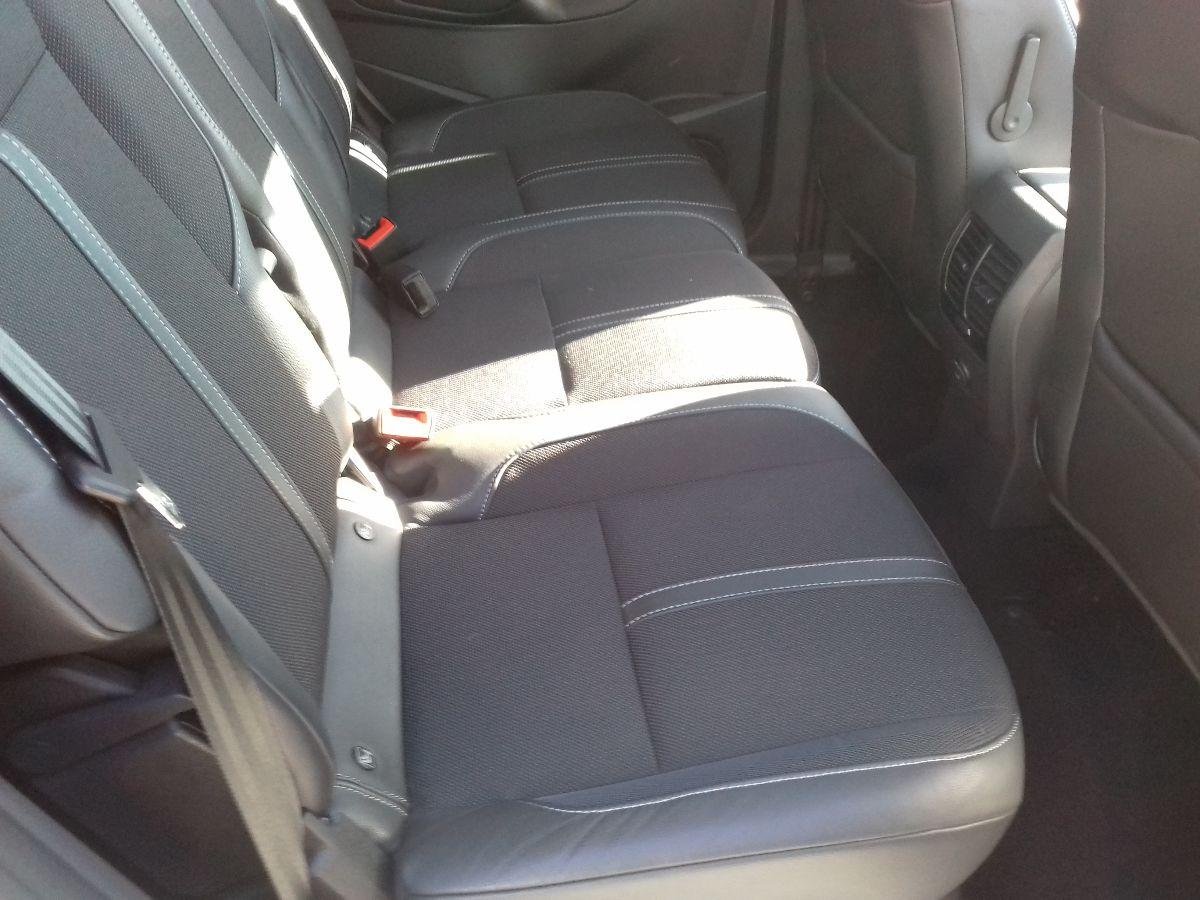 Ford C-max 1.0 Ecoboost 125cv Start&stop Titanium X