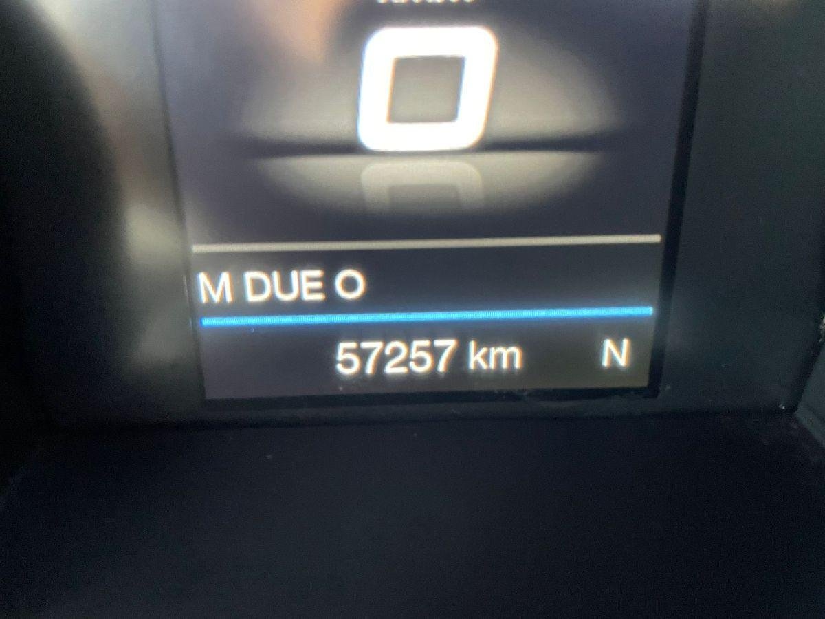 ALFA ROMEO - Stelvio - 2.2 T.diesel 160CV AT8 RWD Bus.(SEDE DI MAGLIE)