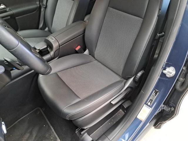 MERCEDES - Classe GLA - 180 d Automatic Executive