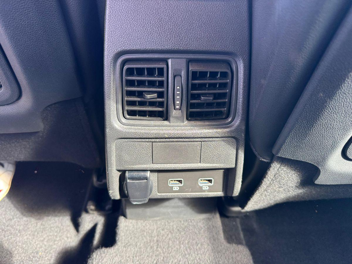 RENAULT - Arkana - Full Hybrid E-Tech 145 CV Engineered