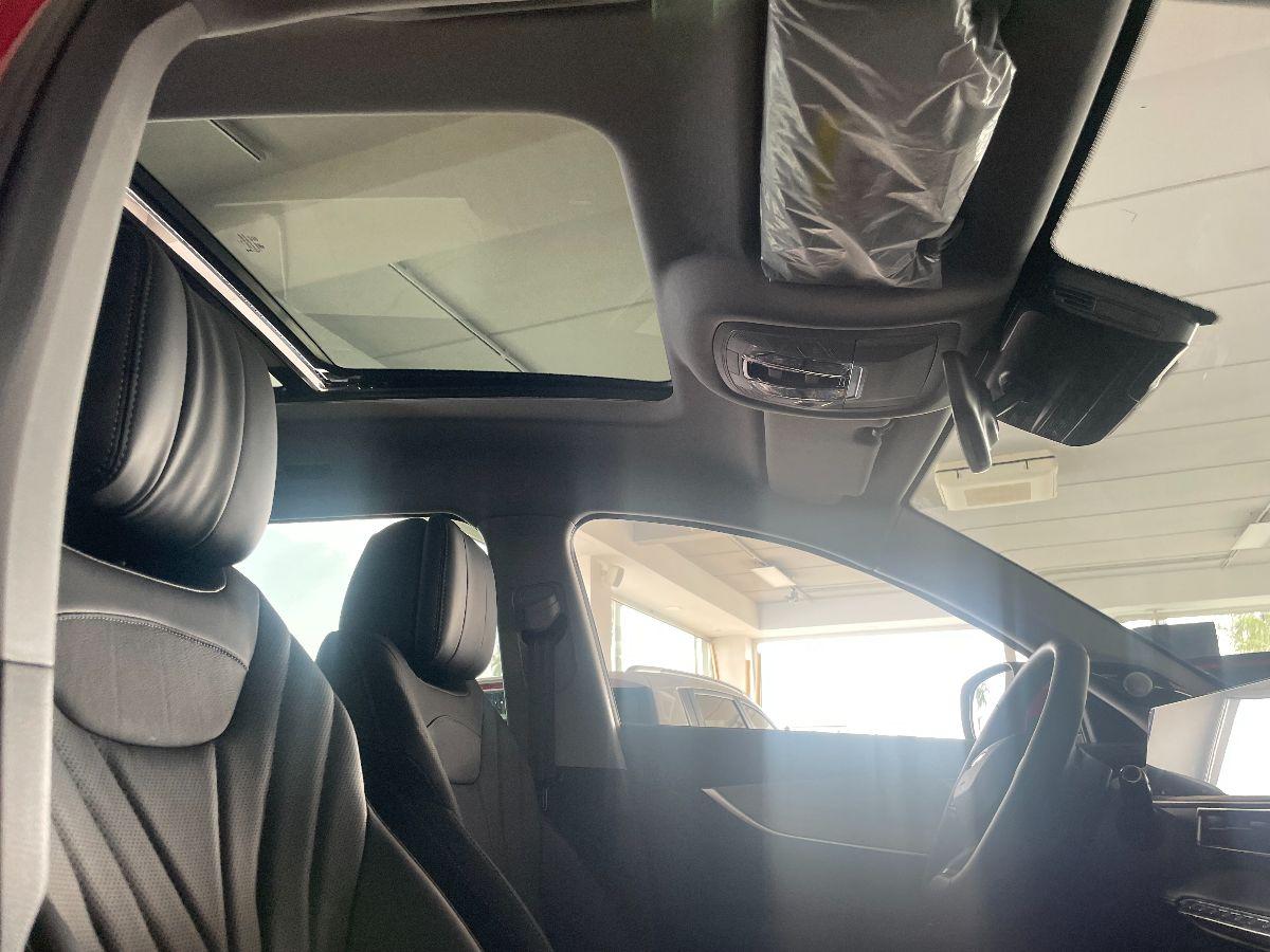 DR AUTOMOBILES - DR 7.0 -DR 7.0 PHEV