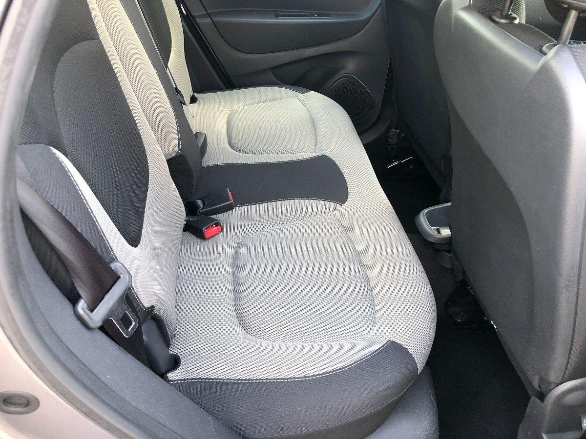 RENAULT - Captur - dCi 8V 90 CV S&S Energy Zen