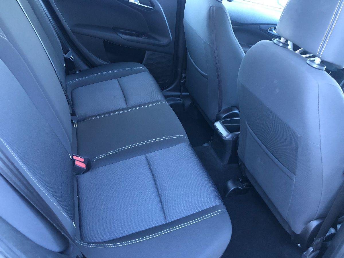 FIAT - Tipo - 1.3 Mjt 4p. Easy