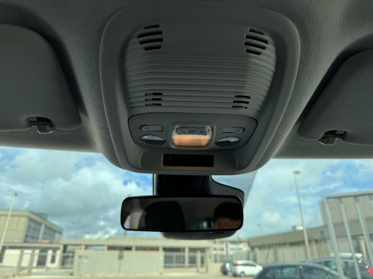 CITROEN - C3 Aircross - PureT. 110 S&S Shine
