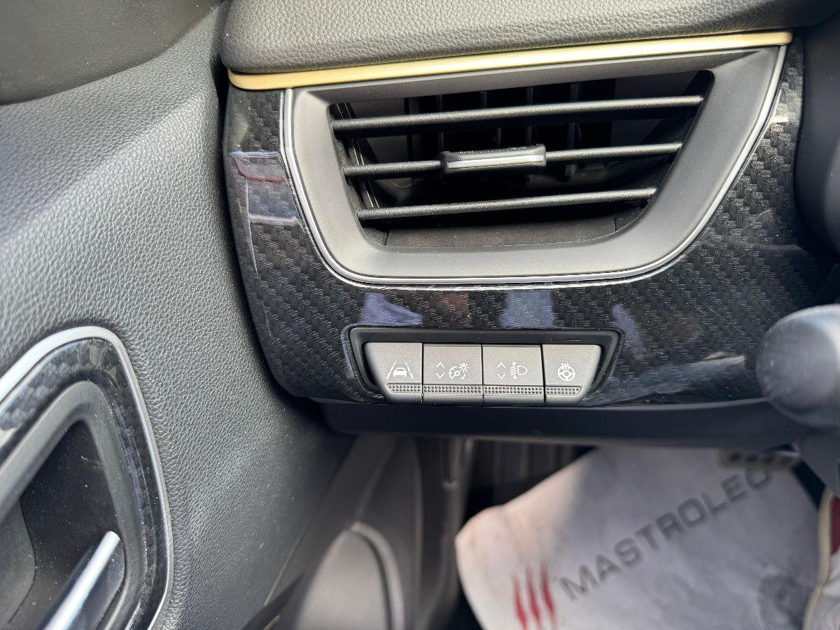 RENAULT - Arkana - Full Hybrid E-Tech 145 CV Engineered