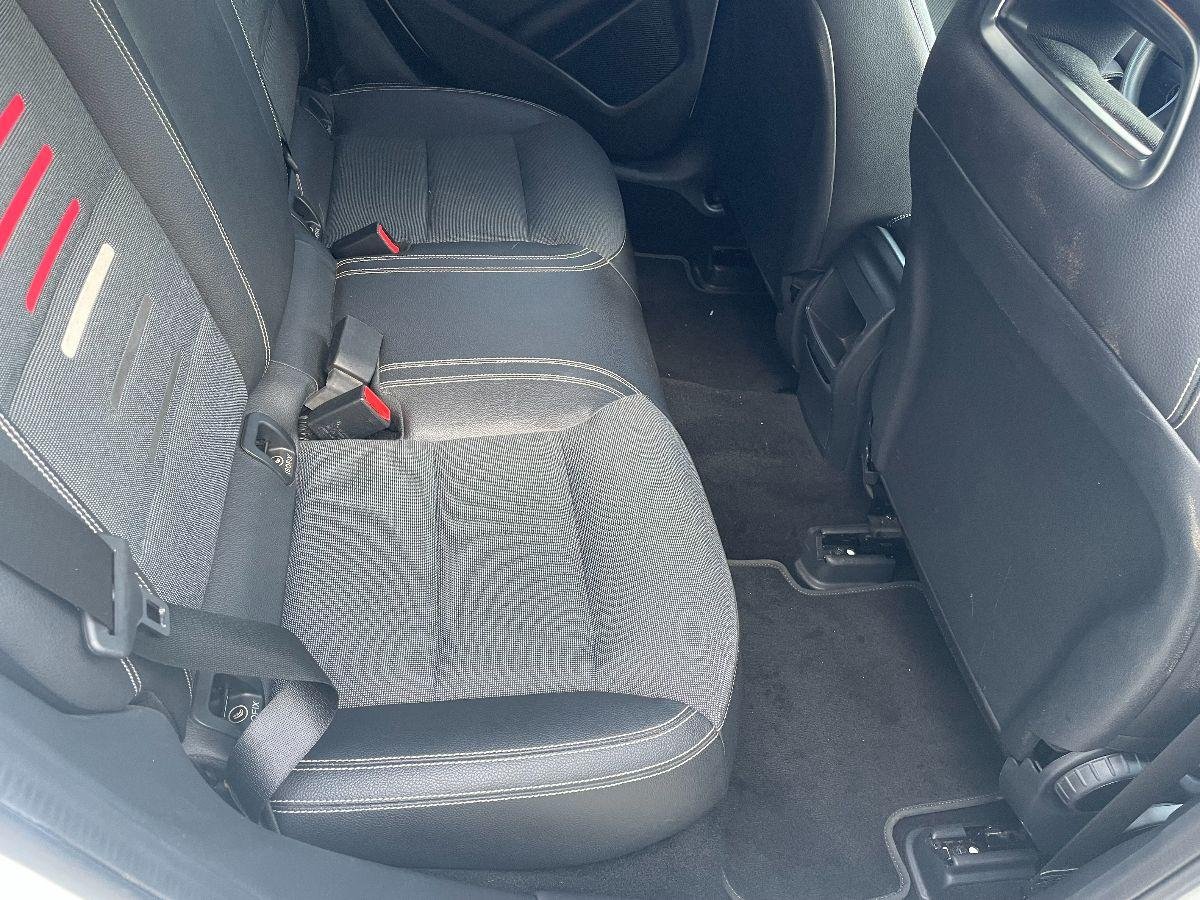 MERCEDES - Classe A - A 180 d Business