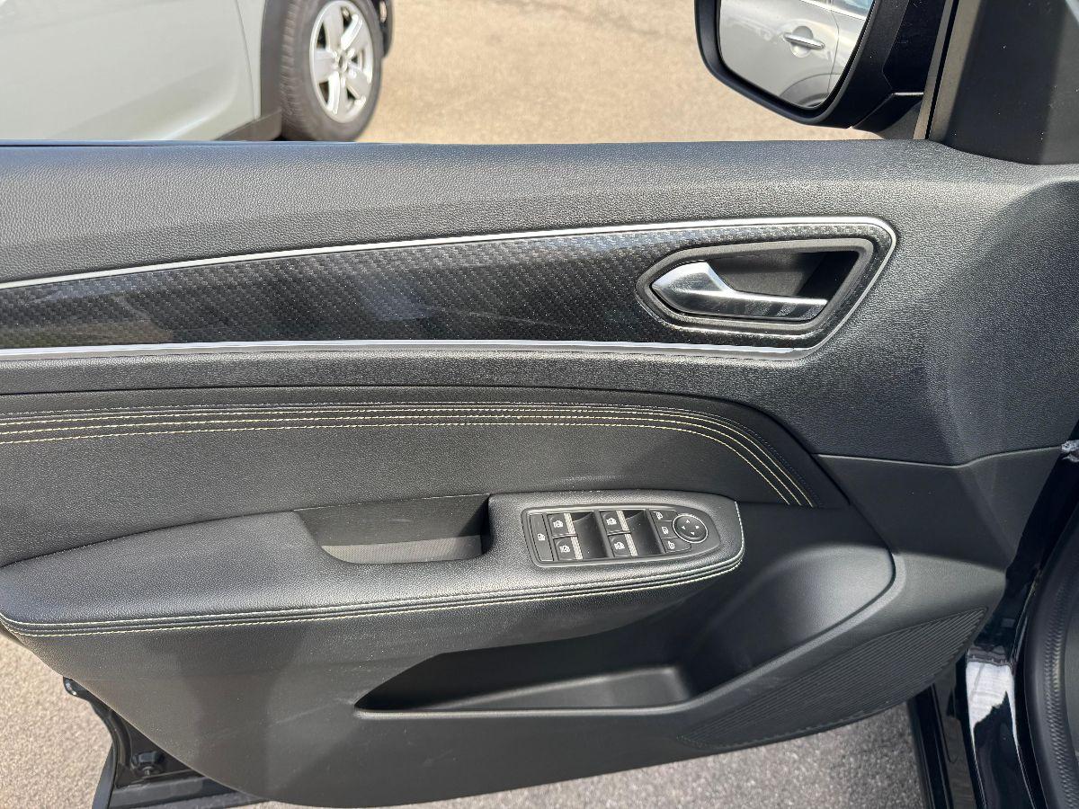 RENAULT - Arkana - Full Hybrid E-Tech 145 CV Engineered