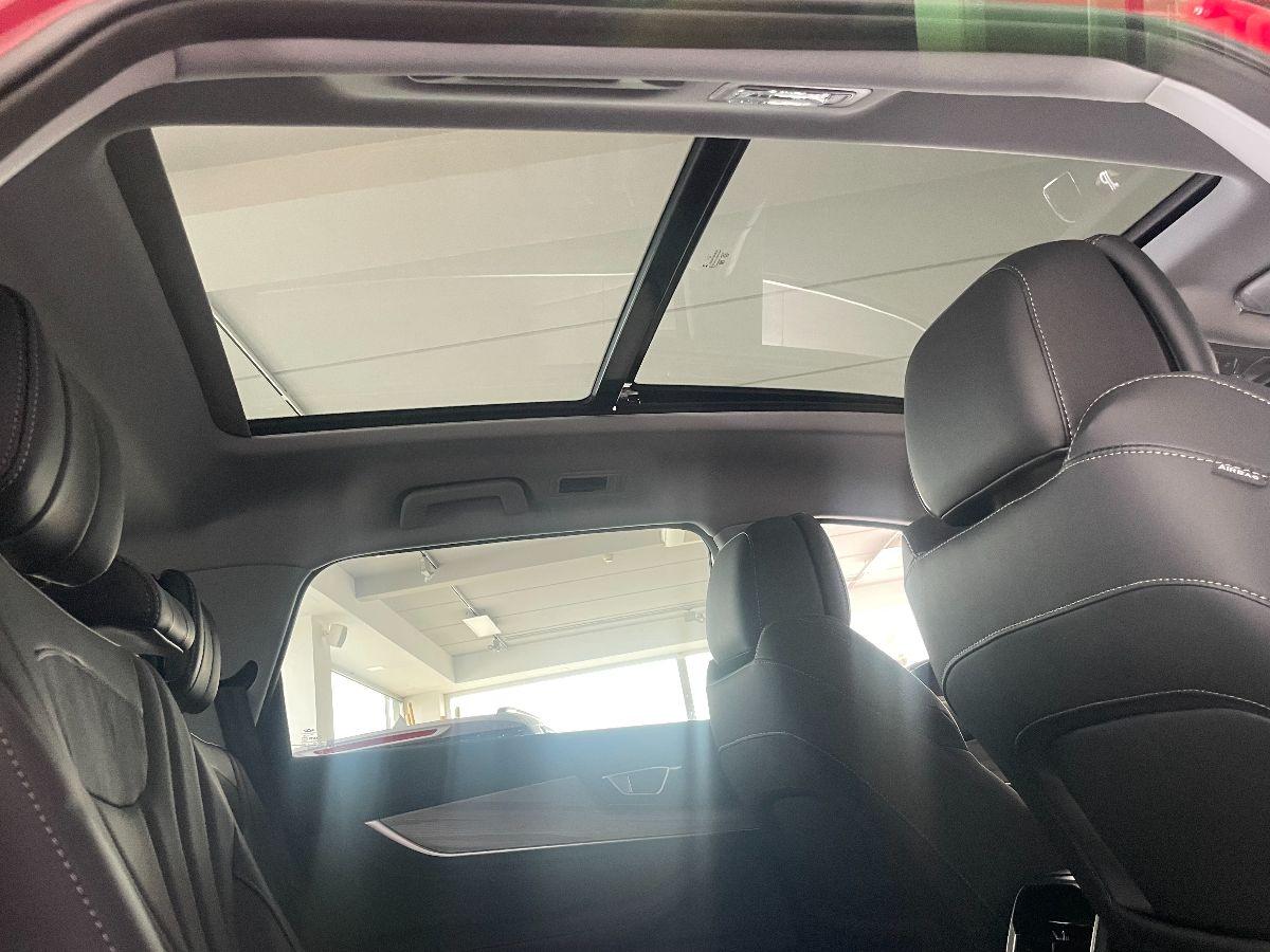 DR AUTOMOBILES - DR 7.0 -DR 7.0 PHEV
