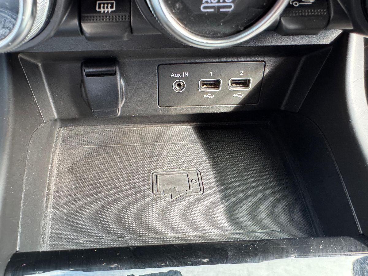 RENAULT - Arkana - Full Hybrid E-Tech 145 CV Engineered
