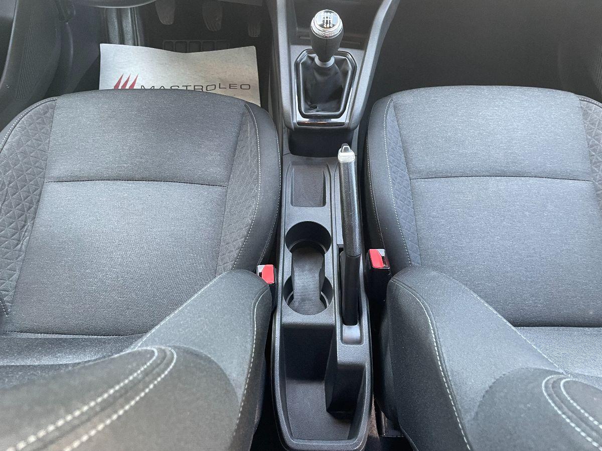 RENAULT - Clio - Blue dCi 8V 100 CV 5p. Business