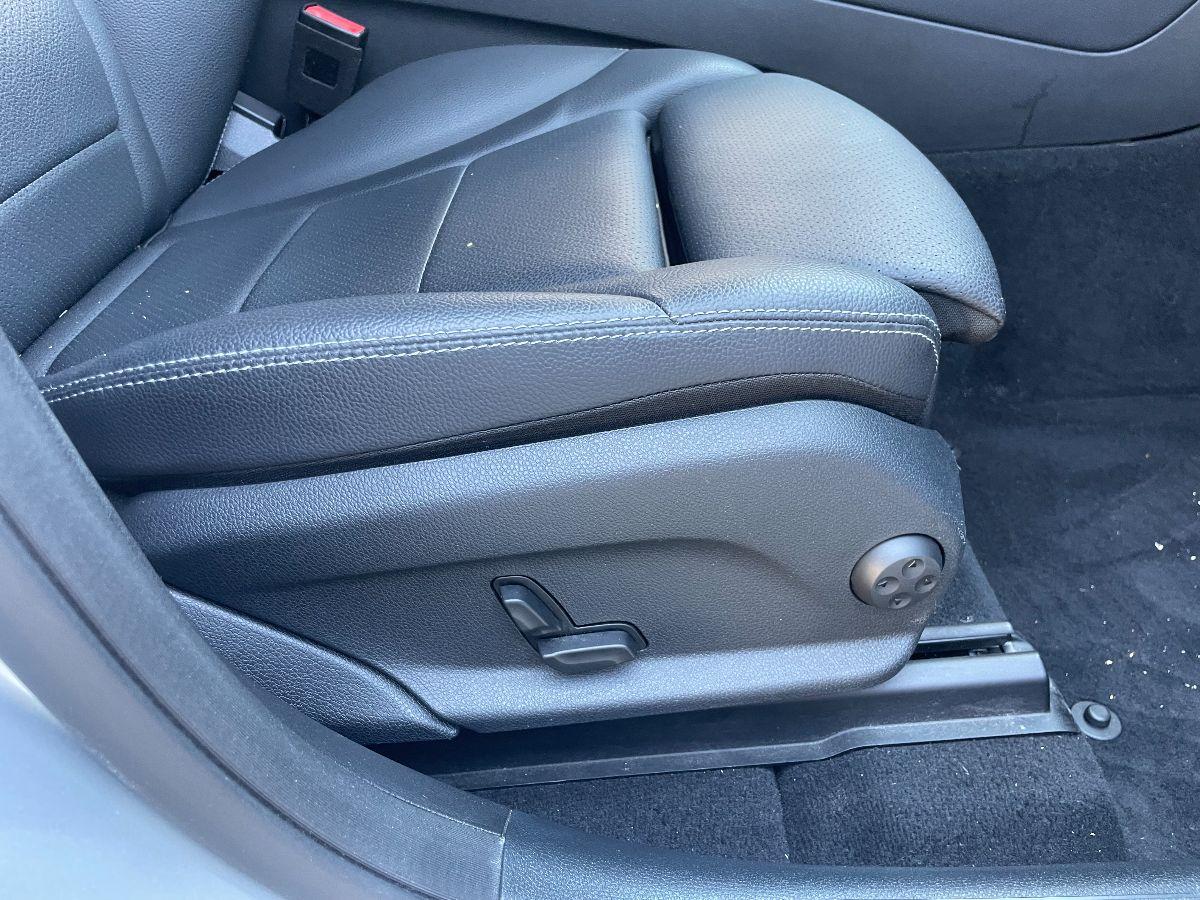 MERCEDES - GLC - 300 de 4Matic EQ-Power Business