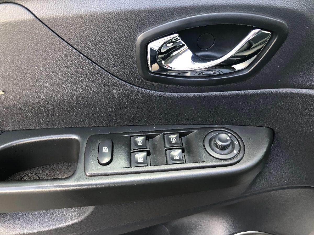 RENAULT - Captur - dCi 8V 90 CV S&S Energy Zen