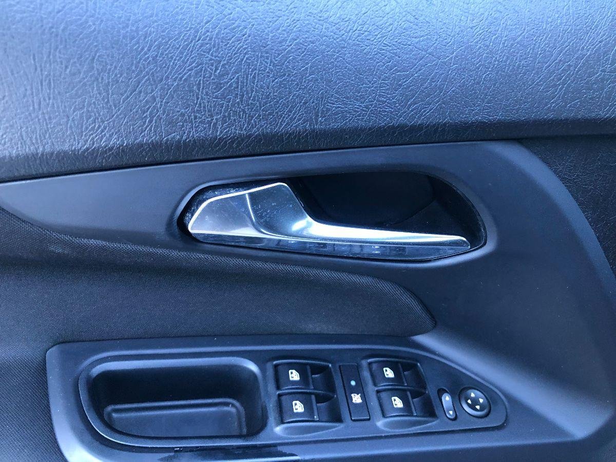 FIAT - Tipo - 1.3 Mjt 4p. Easy