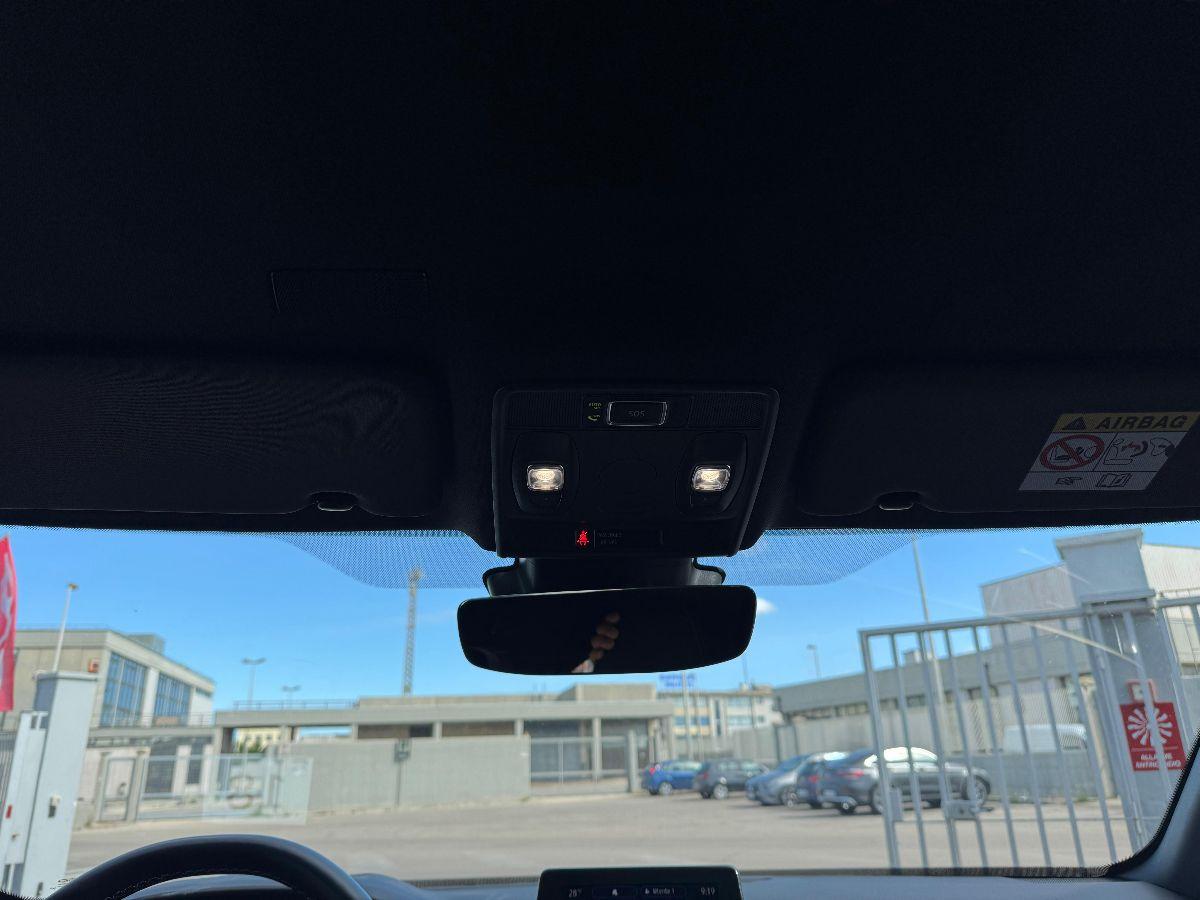 RENAULT - Arkana - Full Hybrid E-Tech 145 CV Engineered