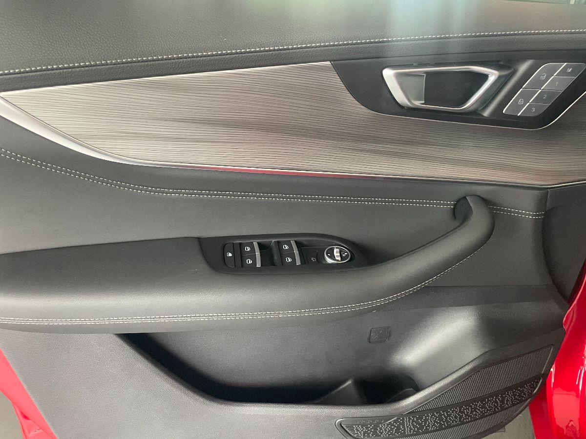 DR AUTOMOBILES - DR 7.0 -DR 7.0 PHEV