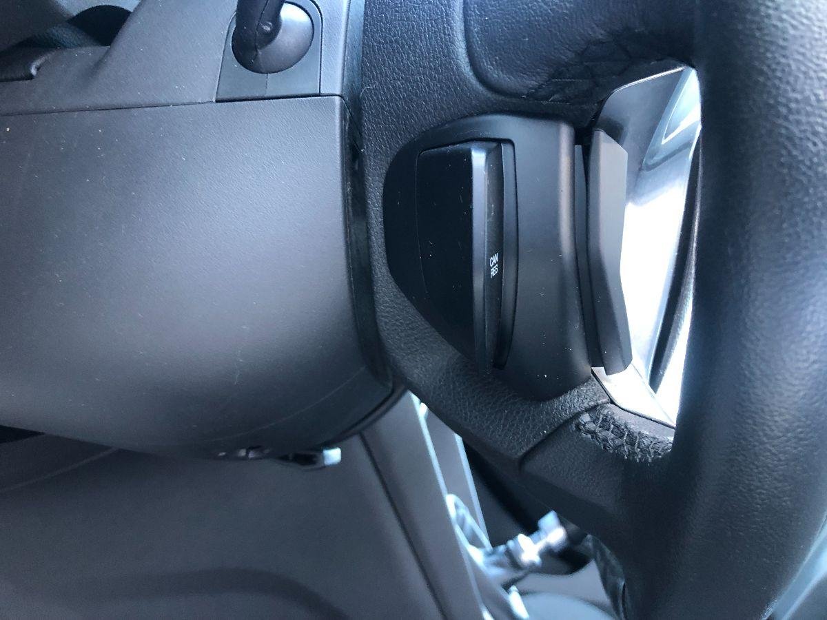 FORD TOURNEO CONNECT II 230 120 CV TITANIUM