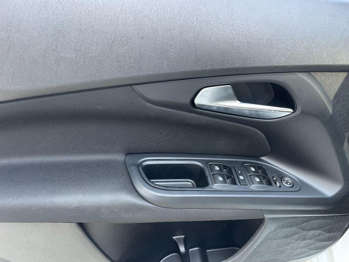 FIAT - Tipo - 1.3 Mjt S&S 5 porte City Life
