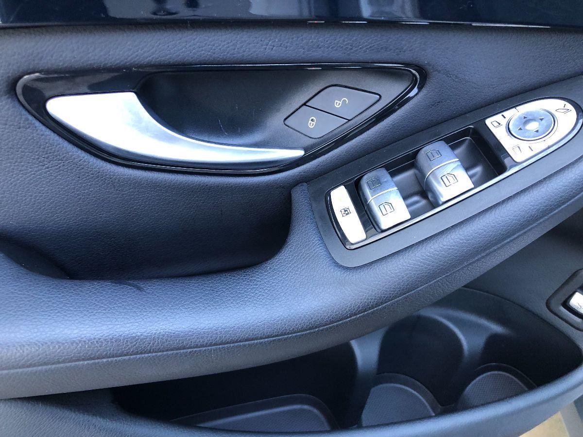 MERCEDES - Classe GLC - GLC 250 d 4Matic Sport