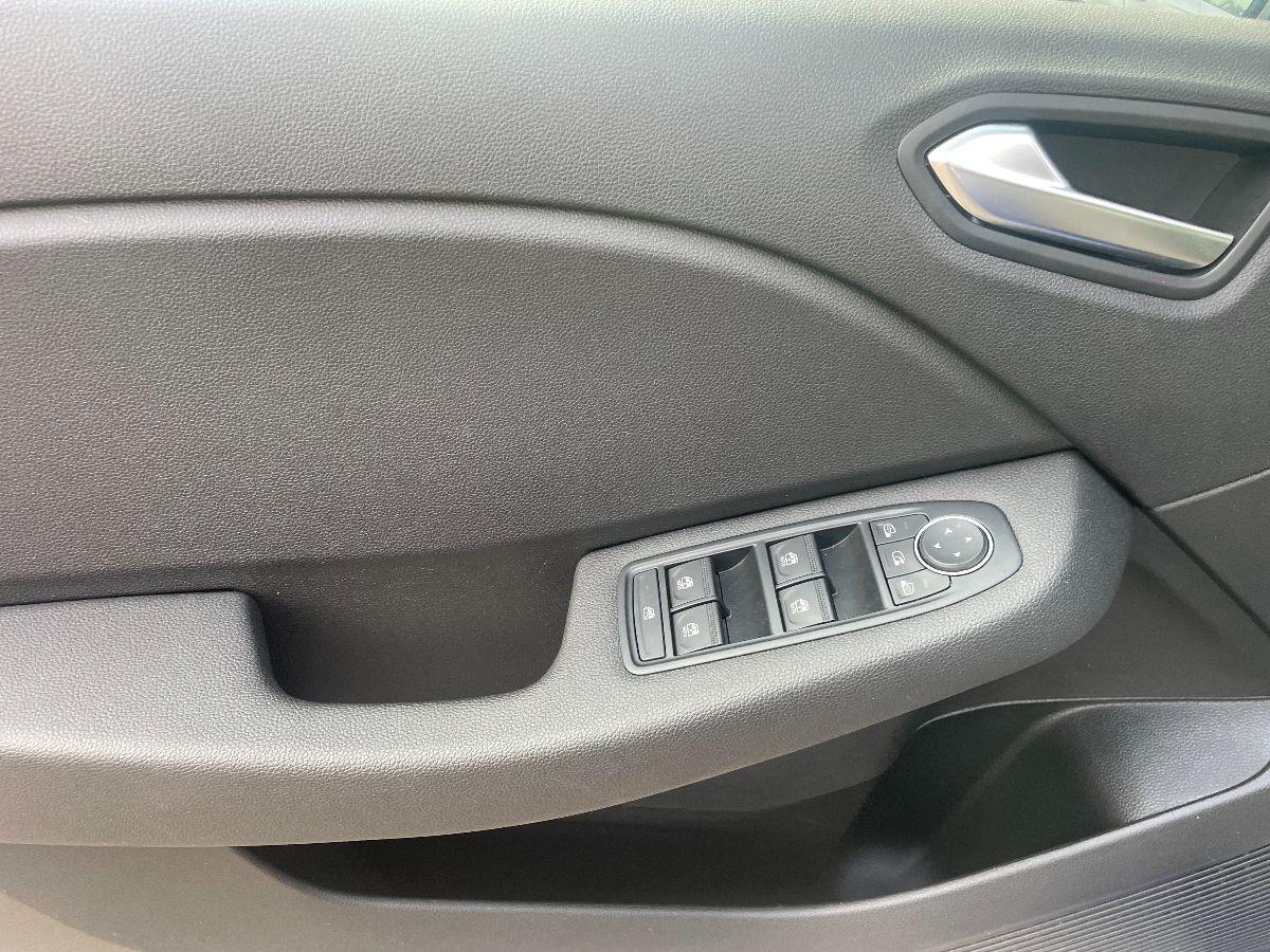 RENAULT - Clio - SCe 65 CV Evolution