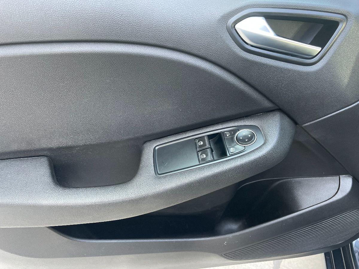 RENAULT - Clio - Blue dCi 8V 100 CV 5p. Business