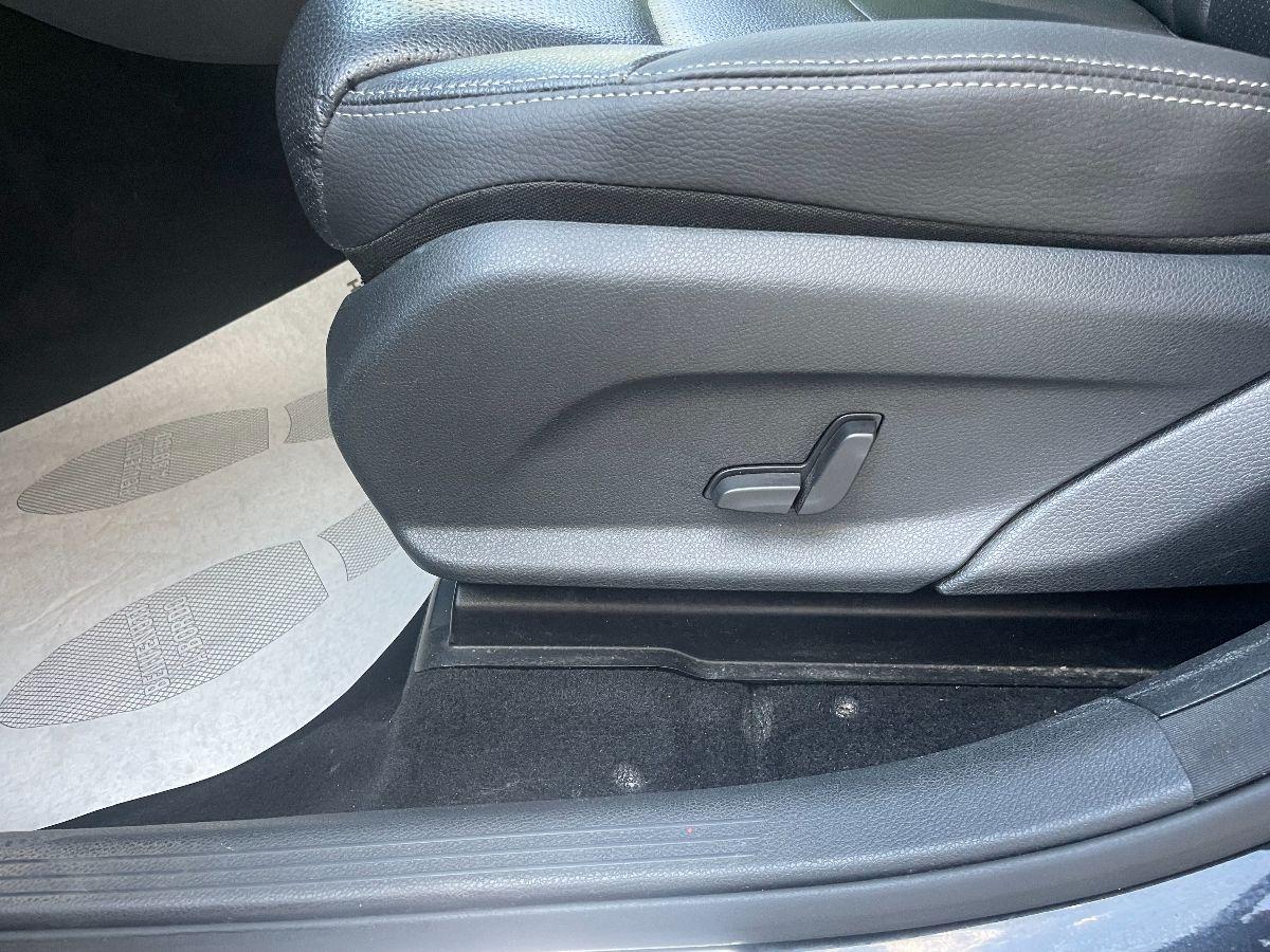 MERCEDES - Classe GLC - GLC 220 d 4Matic Sport