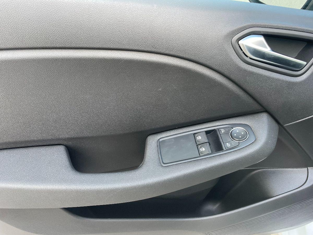 RENAULT - Clio - Blue dCi 8V 100 CV 5p. Business