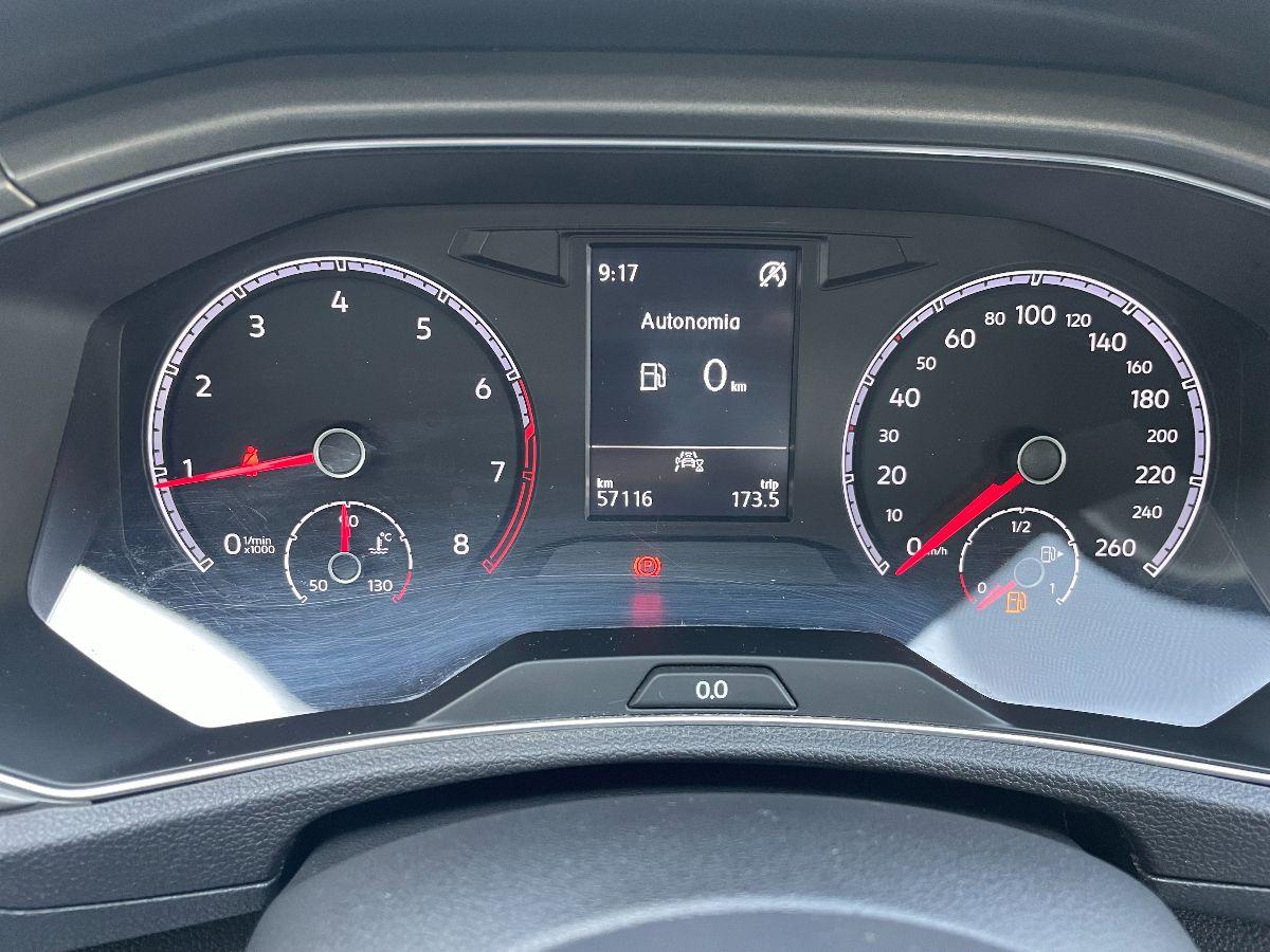 VOLKSWAGEN - T-Roc - 1.0 TSI Style BlueMotion Tech.